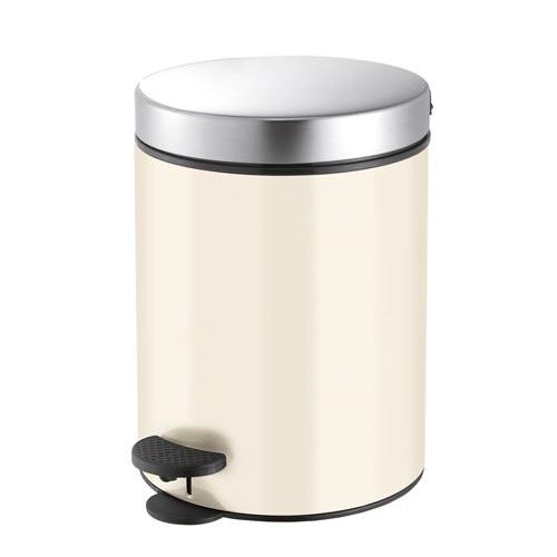 ΧΑΡΤΟΔΟΧΕΙΟ ΔΑΠΕΔΟΥ SANCO Classic A3-102-90608 Χρωμέ - Μπεζ